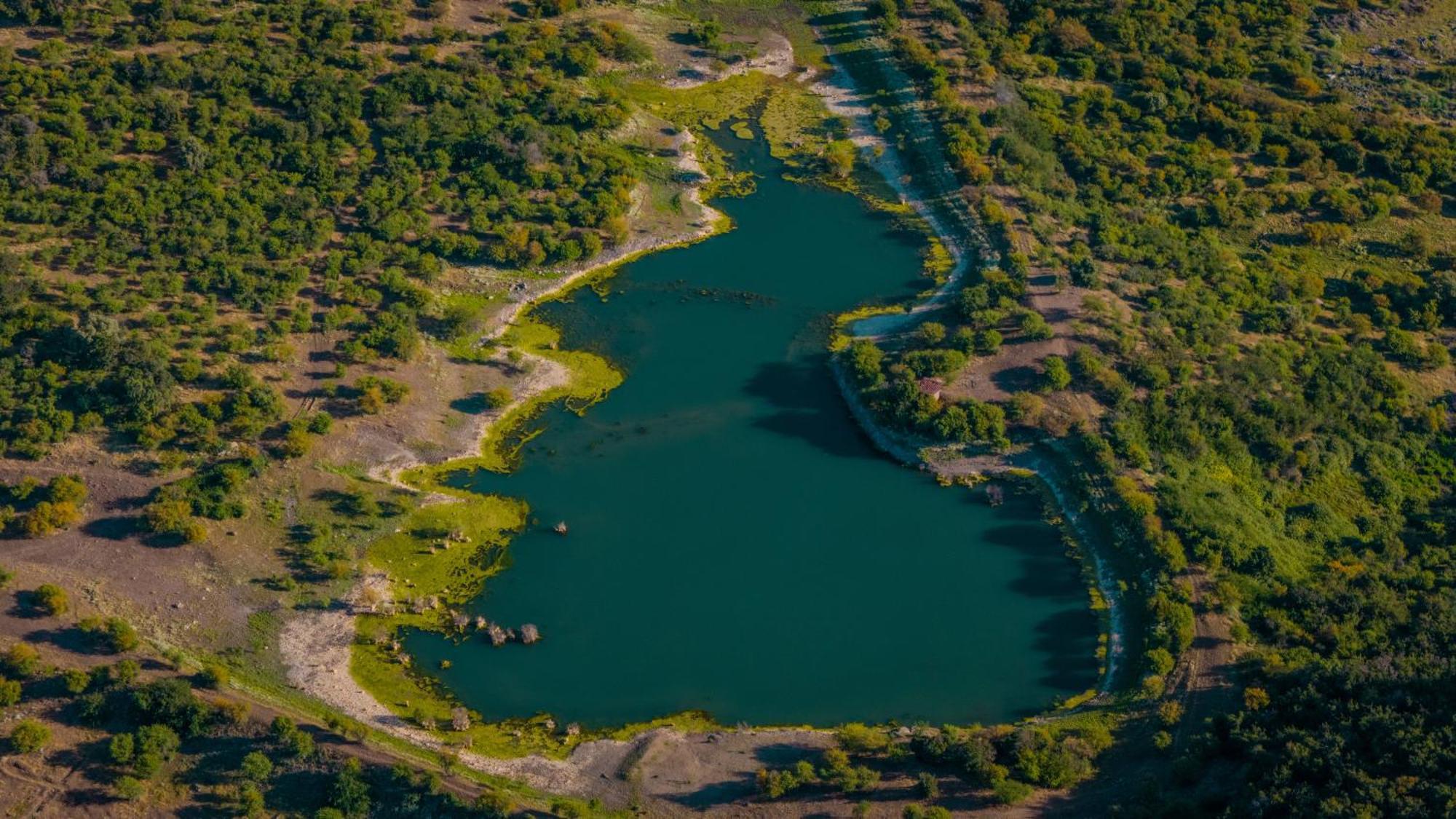 Hacienda Los Lingues Chile Valle De Colchagua Екстер'єр фото