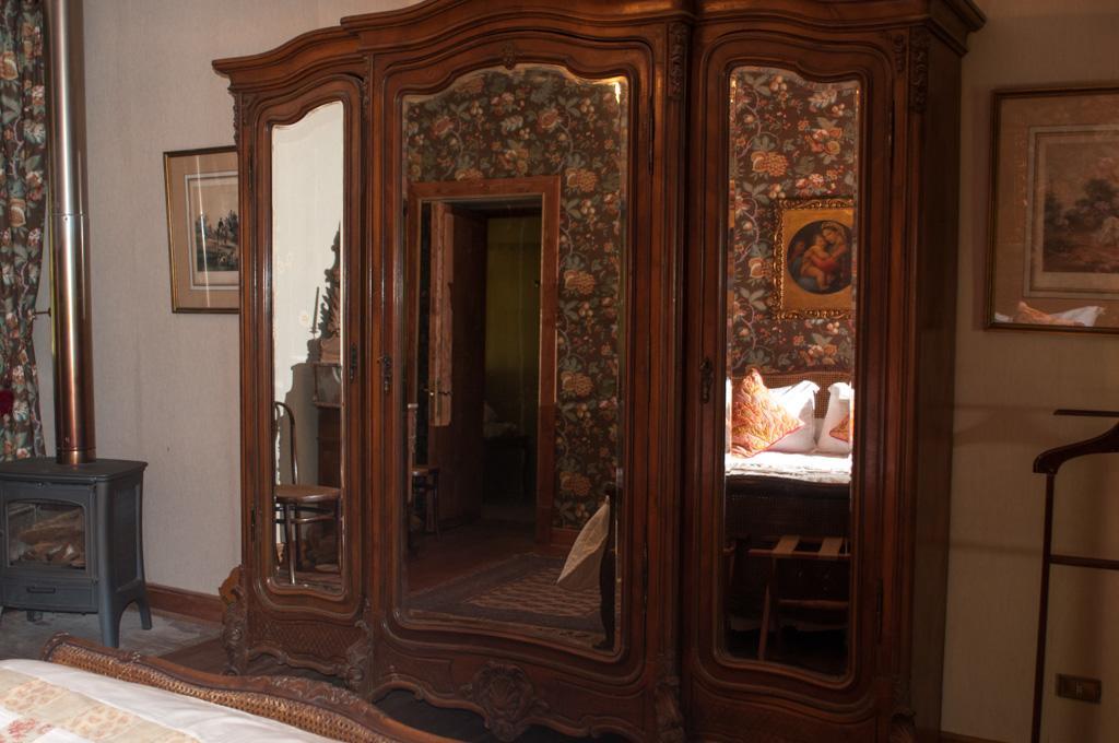 Hacienda Los Lingues Chile Valle De Colchagua Екстер'єр фото