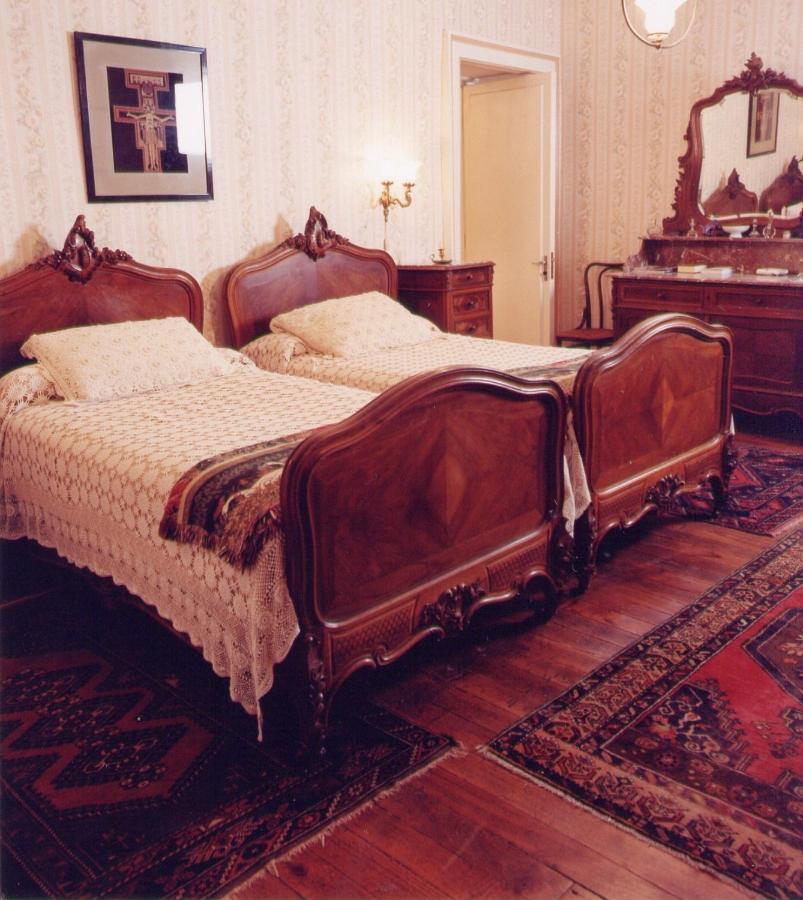 Hacienda Los Lingues Chile Valle De Colchagua Екстер'єр фото